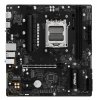 Płyta główna Asrock A620AM-X